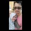 Fitra Zalil Rochiman