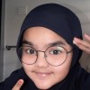 Qaseeh