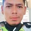 Novry Kampai