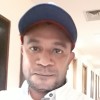 Hbgabriel M