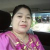 Bee Ghell