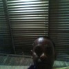 Qfdiufddjp Qwrtupjpl