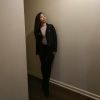 Wenny Oktavia