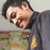 Dewa Arinata