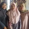 Salfiah Chek