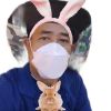 เล็ก เต็กลา
