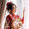 Pei Mun🌸沛雯