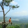 Barus Kharisma