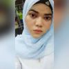 Eyra Nazyra II