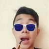 Neoborneo