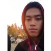 Agung Budi Harto