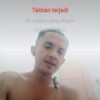Ilham Ilho