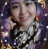 Lian Lumentut