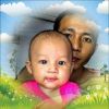 Wahet Hamak