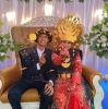 Irfan Syah