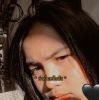 จันทิ มา'า