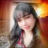 Ratih Tama