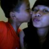 Gatut Sulistyono