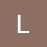 Lok