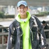 비바