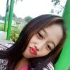 Boyan Jheprut