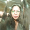 Ferusha_Martinez