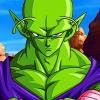 Piccolo Mocc