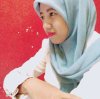 Ayu Linda Sari