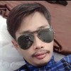 BUNMA PENGKHAMPH