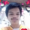 Ratada Phoen