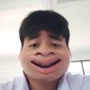 ตอลนะอิ