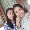 Gebby SiisoniQsejati