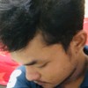 จ๋าย ไหนว่ะ