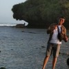Budi Indarto