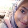 Dhika Ananda