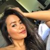 Ochie Rosminah