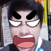 Mrr Moo Patt