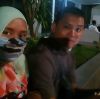 Ratie Sutris