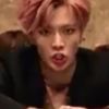 hongjoong lover