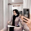 Mysalena