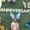 Edwin Manuhutu
