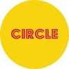 circle