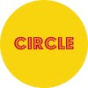 circle