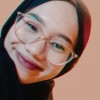 shifa