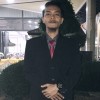 farriq