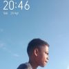 Nong Riki