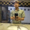 Farhan Fabregas LapandSembiland