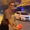 Jay Sarayuth 