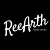 Ree Aretha