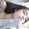 adeftr
